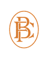 Paradise Boys Club Logo