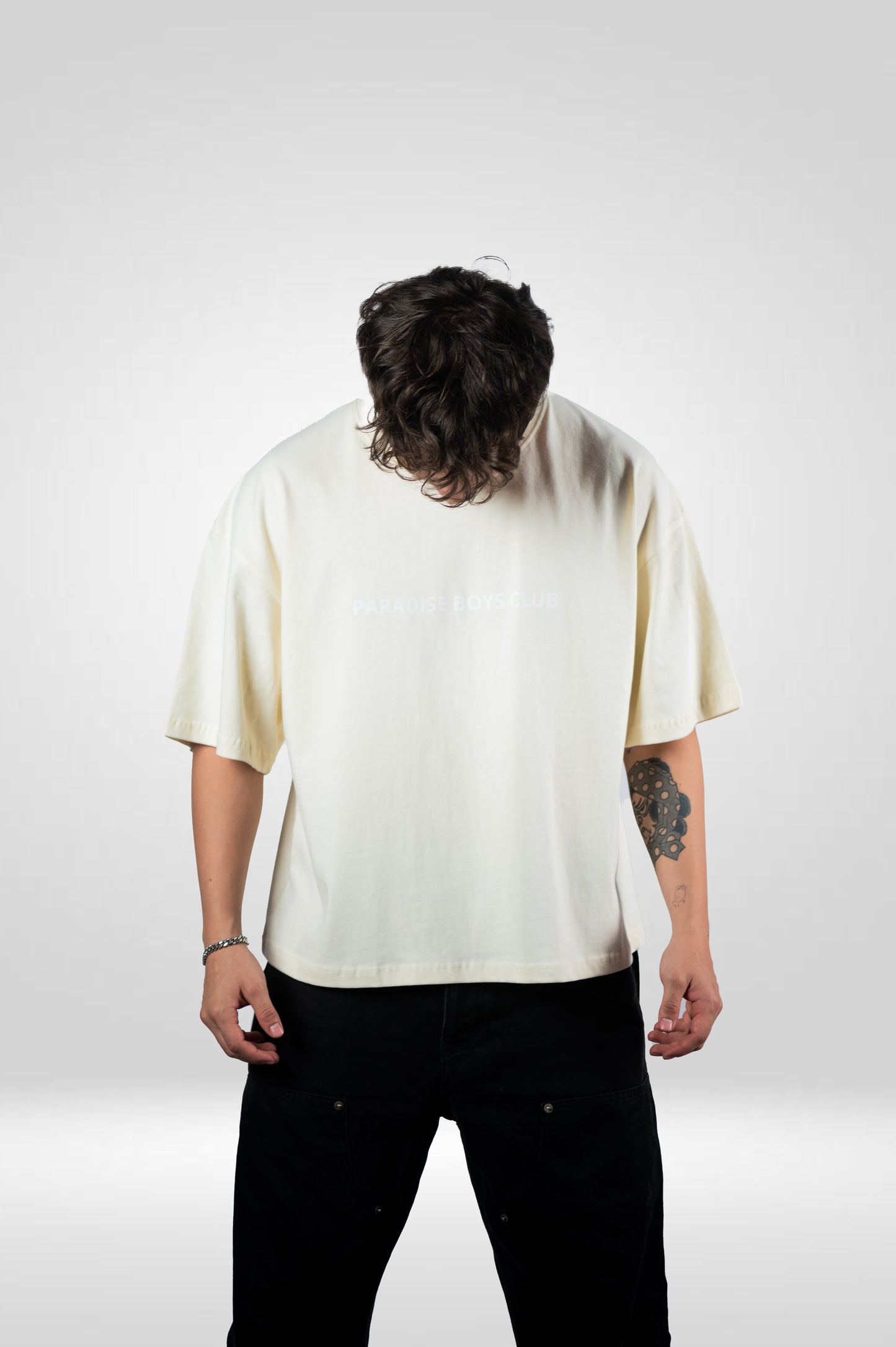 Masterminds Collection